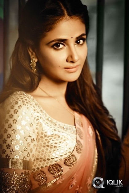 Parul-Yadav